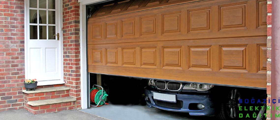 genius motor içerik resmi