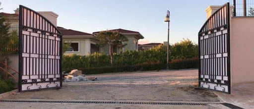 Beylikdüzü Genius Kapı Motoru