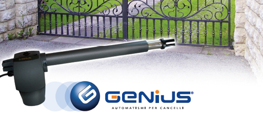 genius motor içerik resmi