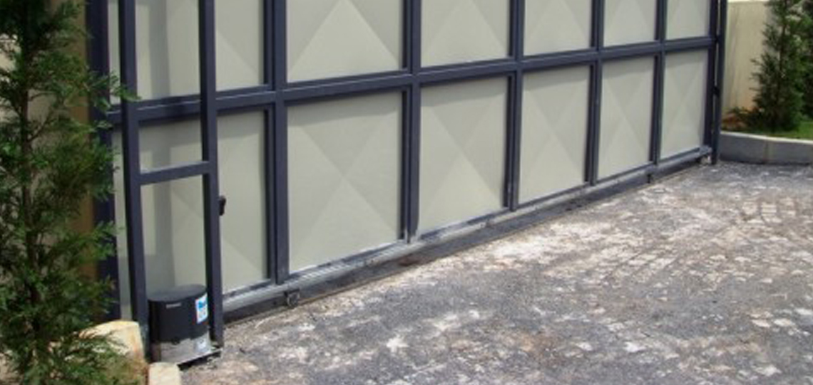 genius motor içerik resmi